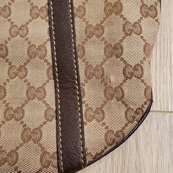 Gucci purse - Picture 3 of 13